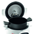 Мультиварка TEFAL CY851130