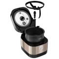 Мультиварка TEFAL RK905A34