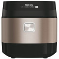Мультиварка TEFAL RK905A34