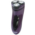 Електробритва KHARKOV HX8503 Violet