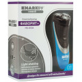 Електробритва KHARKOV HX8506 Black