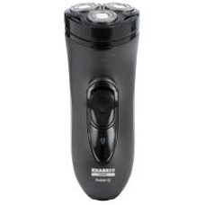 Електробритва KHARKOV HX8507 Black