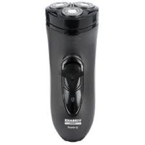 Електробритва KHARKOV HX8507 Black