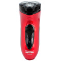 Електробритва KHARKOV HX8508 Red