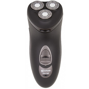 Електробритва KHARKOV HX8521