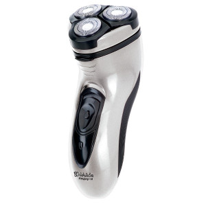 Електробритва KHARKOV HX8523