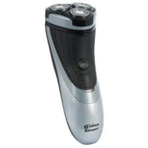 Електробритва KHARKOV HX8524