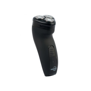 Електробритва KHARKOV HX8527 Black