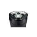 Електробритва KHARKOV HX8527 Black