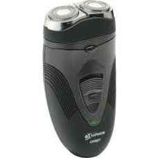 Електробритва KHARKOV HX9525