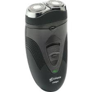 Электробритва KHARKOV HX9525