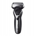 Електробритва PANASONIC ES-RT47-H503