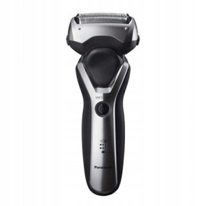 Електробритва PANASONIC ES-RT47-H503