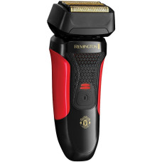 Електробритва REMINGTON F4005