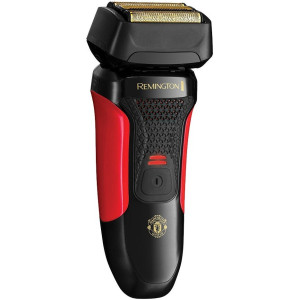 Електробритва REMINGTON F4005