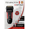 Електробритва REMINGTON F4005