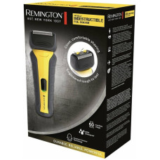 Електробритва REMINGTON PF7855