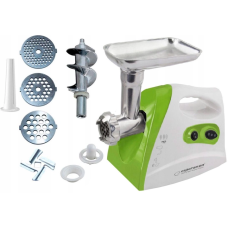Мясорубка ESPERANZA EKM012G