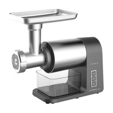 Мясорубка FRAM FMG-M2000X