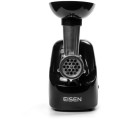 Мясорубка EISEN EMG-016B