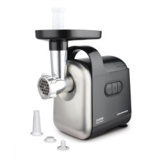 Мясорубка HEINNER MG-D1800BK