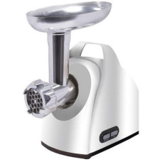Мясорубка SATURN ST-FP0094K(1600W)