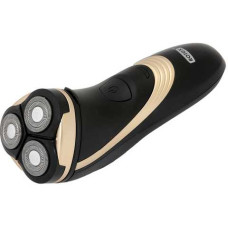 Електробритва ROTEX RHC-225-S