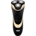 Електробритва ROTEX RHC-225-S