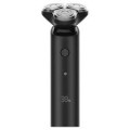 Електробритва XIAOMI Mi Electric Shaver