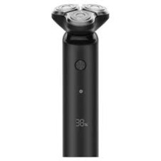 Електробритва XIAOMI Mi Electric Shaver