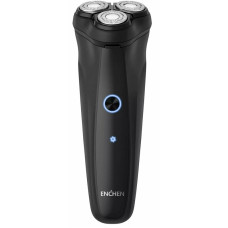 Електробритва XIAOMI Warrior