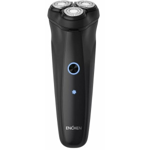 Електробритва XIAOMI Warrior