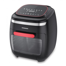 Мультипечь HEINNER HAF-B2000FB