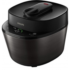 Мультипечь PHILIPS HD2151/40