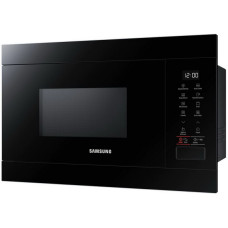 Микроволновая печь SAMSUNG MG22T8254AB