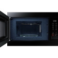 Микроволновая печь SAMSUNG MG22T8254AB