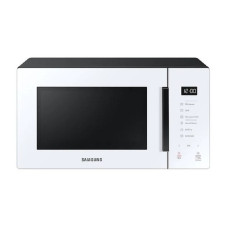 Микроволновая печь SAMSUNG MG23T5018CW