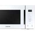 Микроволновая печь SAMSUNG MG23T5018CW
