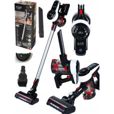 Пылесос ADLER AD7048