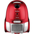 Пылесос AMICA VI2031