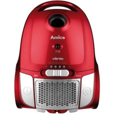 Пылесос AMICA VI2031