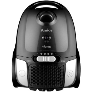 Пилосос AMICA VI2033