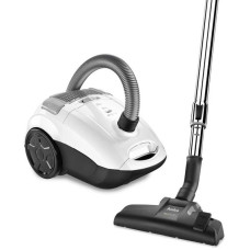 Пылесос AMICA VM2160