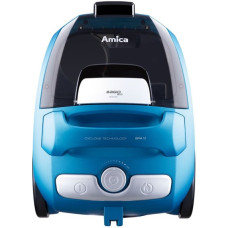 Пылесос AMICA VM3041