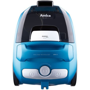 Пилосос AMICA VM3041