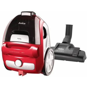 Пылесос AMICA VM3044
