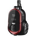 Пылесос AMICA VM4012