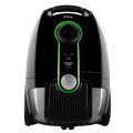 Пылесос AMICA VM5021