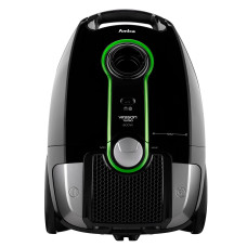 Пылесос AMICA VM5021