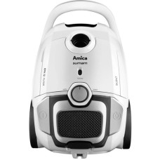 Пылесос AMICA VM6011
